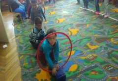 IMG-364b005812ba2c2aa098ec975666507c-V.jpg